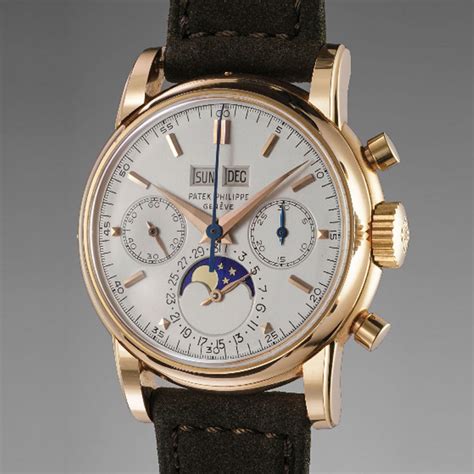 patek philippe 2499j|patek 2499 for sale.